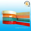 hebei shijiazhuang squeegee gum